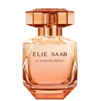 Elie Saab Le Parfum Absolu Eau de Parfum Spray 50ml - undefined undefined