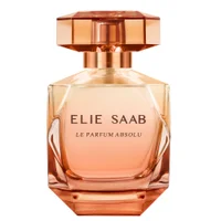 Elie Saab Le Parfum Absolu Eau de Parfum Spray 90ml - undefined undefined