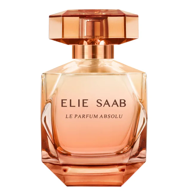 Elie Saab Le Parfum Absolu Eau de Parfum Spray 90ml