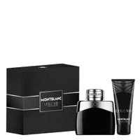 Montblanc Legend Eau de Toilette 50ml Gift Set - undefined undefined