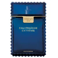 Versace Eau Fraîche Extrême Eau de Parfum 100ml