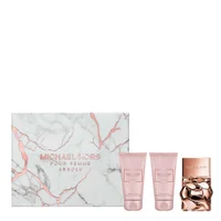 Michael Kors Pour Femme Absolu Eau de Parfum 50ml Gift Set (Worth £107.50) - undefined undefined