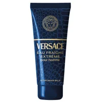 Versace Eau Fraîche Extrême Aftershave Balm 100ml