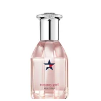 Tommy Hilfiger Tommy Girl New York Eau de Toilette Spray 30ml - undefined undefined