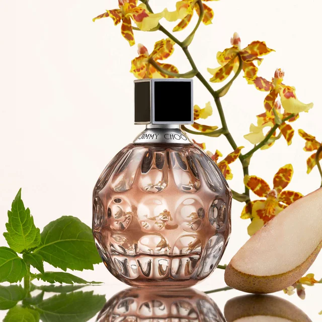 Jimmy Choo Jimmy Choo Eau de Parfum 60ml Gift Set