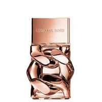 Michael Kors Pour Femme Absolu Eau de Parfum 30ml - undefined undefined
