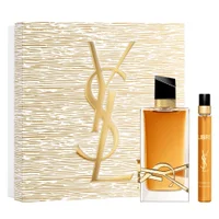 Yves Saint Laurent Libre Intense Eau de Parfum Spray 90ml Gift Set (Worth £172.00)