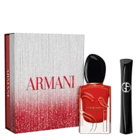 Armani Si Passione Eau de Parfum Spray 50ml Gift Set - undefined undefined