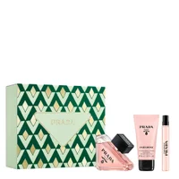 Prada Paradoxe Eau de Parfum Spray 90ml Gift Set (Worth £155.56)