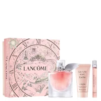 Lancôme La Vie Est Belle La Vie Est Belle Eau de Parfum Spray 50ml Gift Set (Worth £119.00)