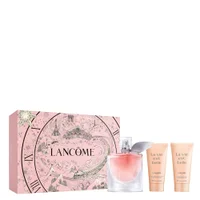Lancôme La Vie Est Belle La Vie Est Belle Eau de Parfum Spray 30ml Gift Set - undefined undefined