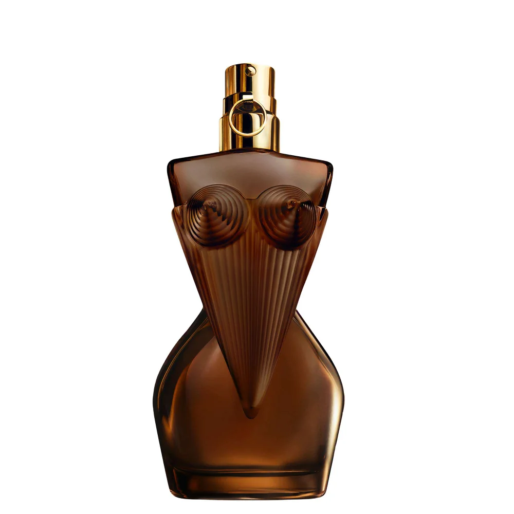 Jean Paul Gaultier Gaultier Divine Elixir Parfum Spray 30ml Image 1
