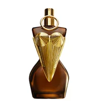 Jean Paul Gaultier Gaultier Divine Elixir Parfum Spray 50ml - undefined undefined