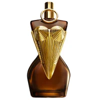 Jean Paul Gaultier Gaultier Divine Elixir Parfum Spray 100ml - undefined undefined