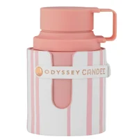 Armaf Odyysey Candee Eau de Parfum Spray 100ml