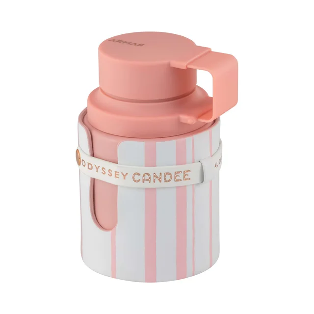 Armaf Odyysey Candee Eau de Parfum Spray 100ml