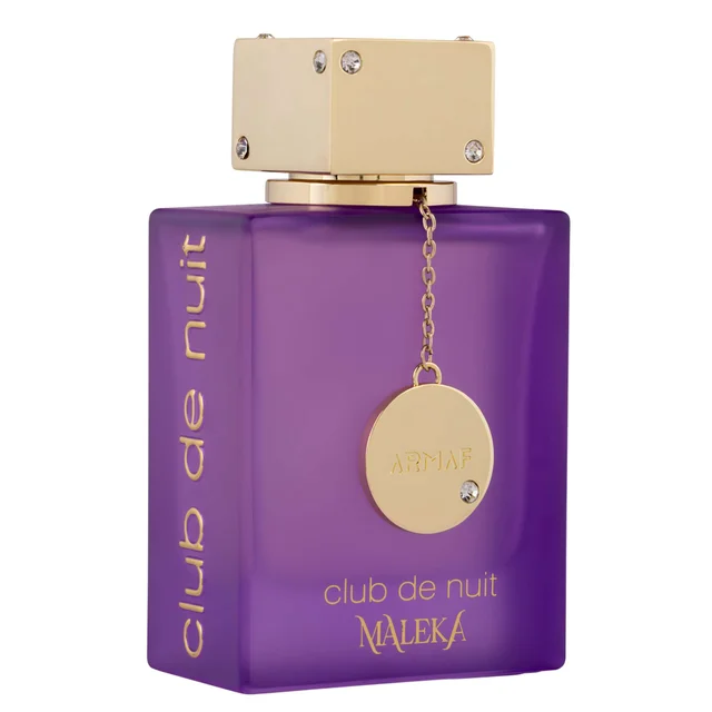 Armaf Club De Nuit Maleka Eau de Parfum Spray 105ml