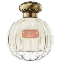 Tocca Laila Eau de Parfum Spray 100ml - undefined undefined
