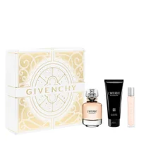 GIVENCHY L'Interdit Eau de Parfum Spray 50ml Gift Set - undefined undefined