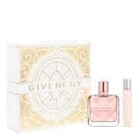 GIVENCHY Irresistible Eau de Parfum Spray 50ml Gift Set - undefined undefined