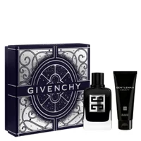 GIVENCHY Gentleman Society Eau de Parfum Spray 60ml Gift Set - undefined undefined