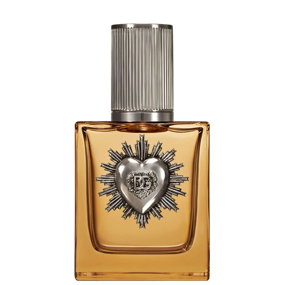 Dolce&Gabbana Devotion for Men Parfum Spray 50ml Image 1