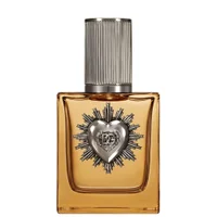 Dolce&Gabbana Devotion for Men Parfum Spray 50ml