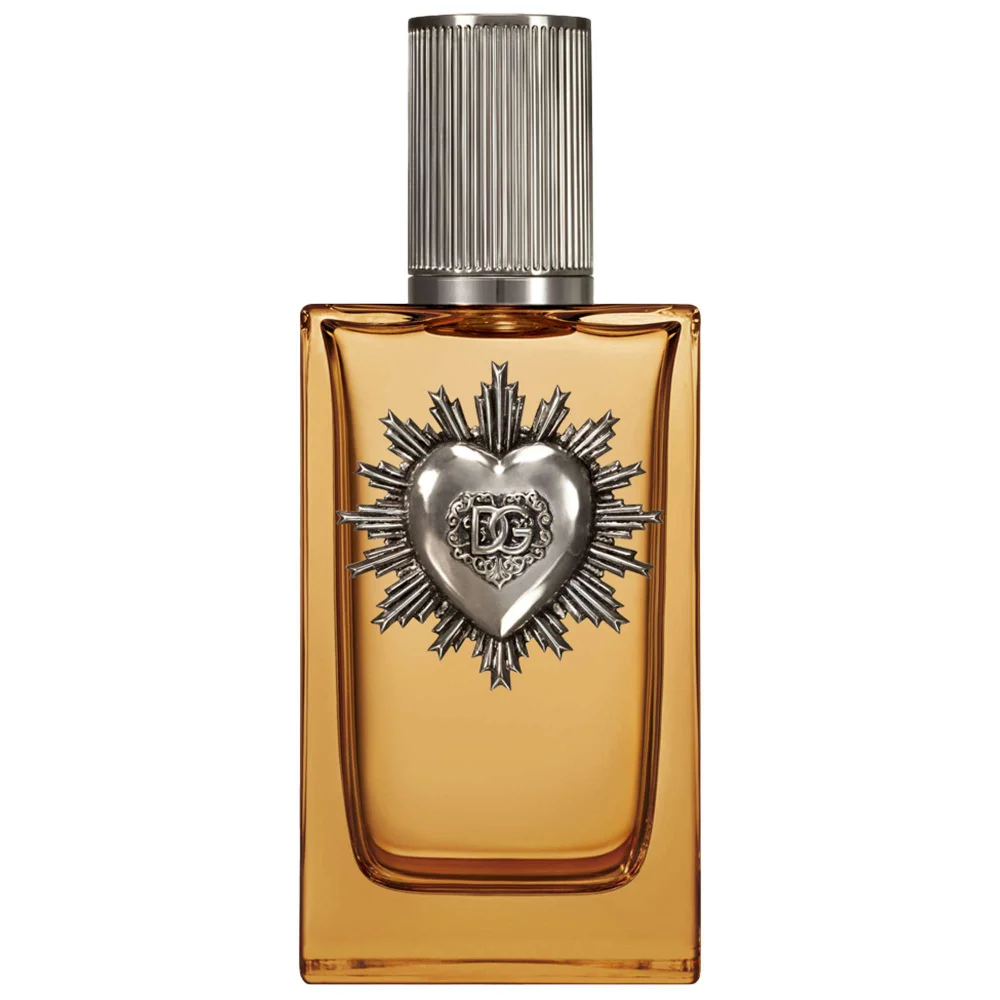 Dolce&Gabbana Devotion for Men Parfum Spray 100ml Image 1