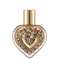 Dolce&Gabbana Devotion Eau de Parfum Spray 20ml - undefined undefined