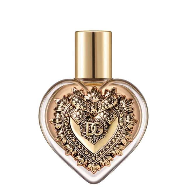 Dolce&Gabbana Devotion Eau de Parfum Spray 20ml