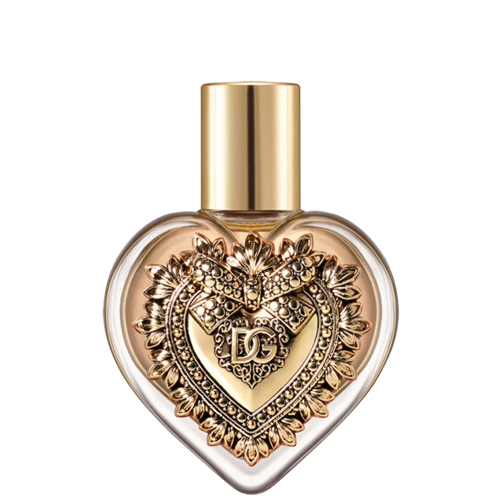 Dolce&Gabbana Devotion Eau de Parfum Spray 20ml Image 1