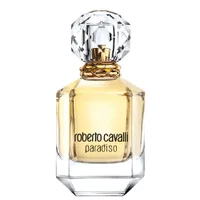 Roberto Cavalli Paradiso Eau de Parfum Spray 75ml - undefined undefined