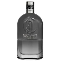 Roberto Cavalli Wild Heart for Him Eau de Toilette Spray 90ml