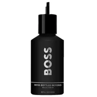 HUGO BOSS BOSS Bottled Beyond Eau de Parfum Refill 200ml