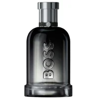 HUGO BOSS BOSS Bottled Beyond Eau de Parfum 150ml - undefined undefined