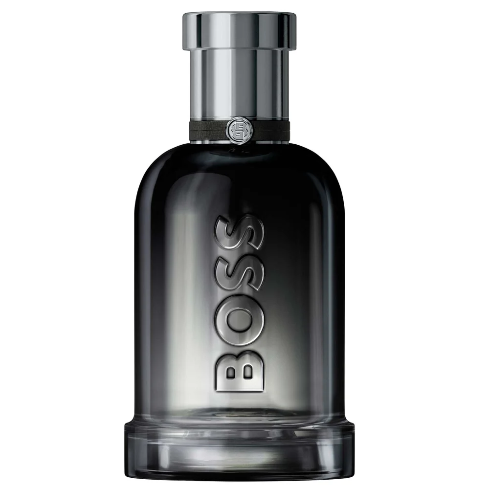 HUGO BOSS BOSS Bottled Beyond Eau de Parfum 100ml Image 1