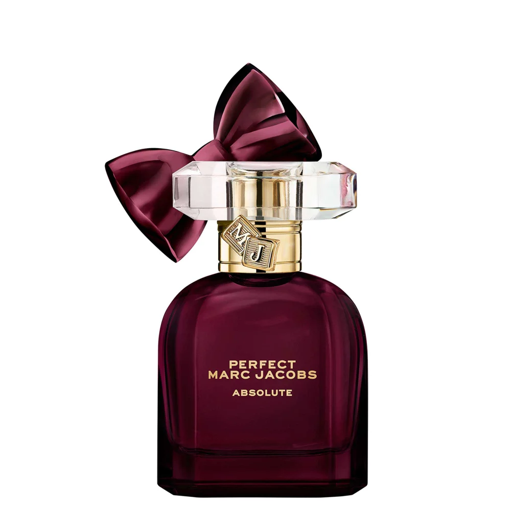 Marc Jacobs Perfect Absolute Eau de Parfum 30ml Image 1