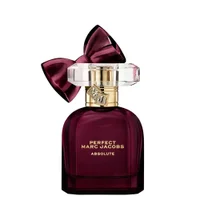 Marc Jacobs Perfect Absolute Eau de Parfum 30ml - undefined undefined