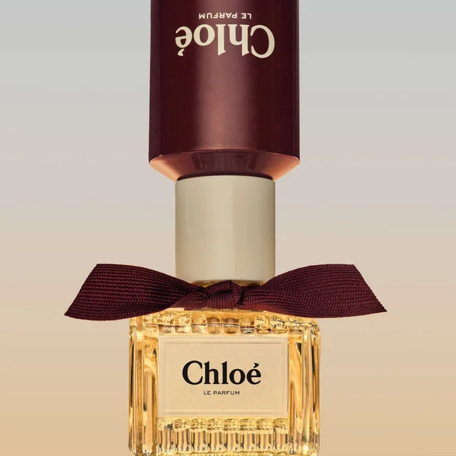 Chloé Le Parfum Le Parfum Refill Spray 150ml