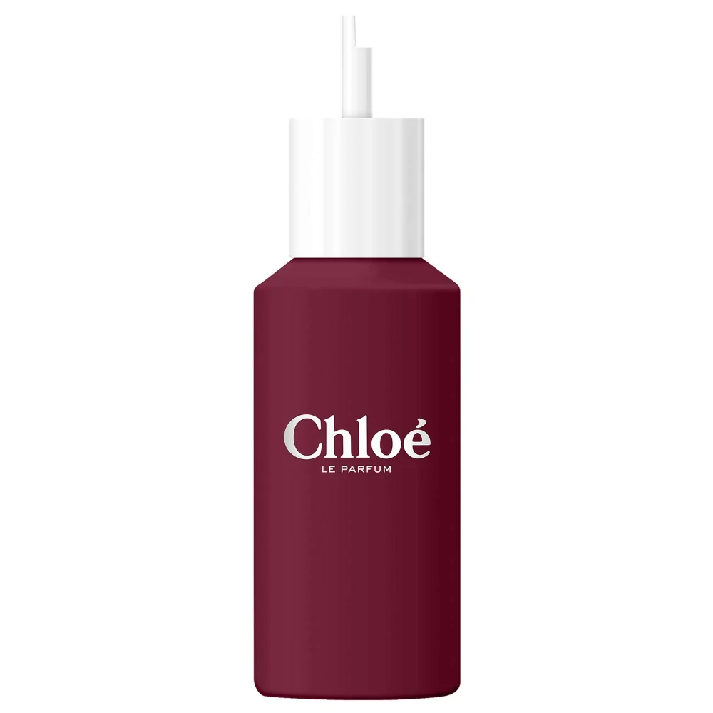 Chloé Le Parfum Le Parfum Refill Spray 150ml Image 1