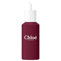 Chloé Le Parfum Le Parfum Refill Spray 150ml