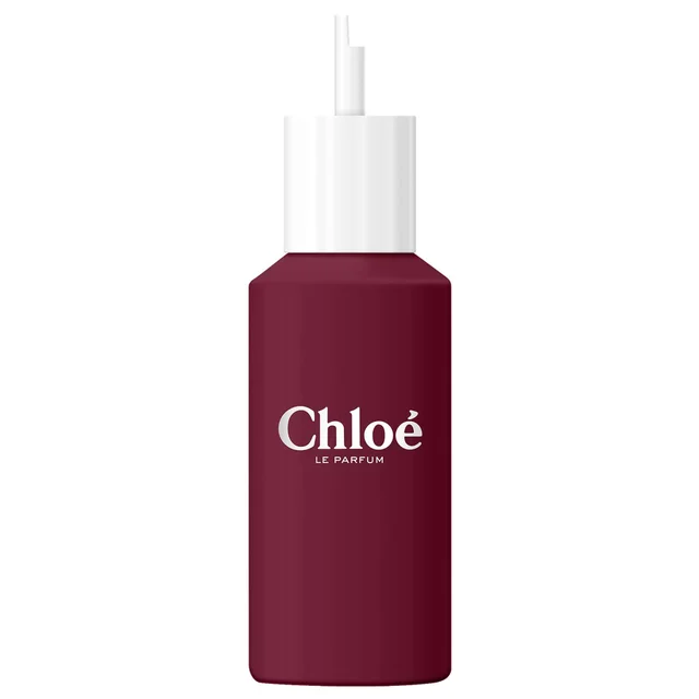 Chloé Le Parfum Le Parfum Refill Spray 150ml