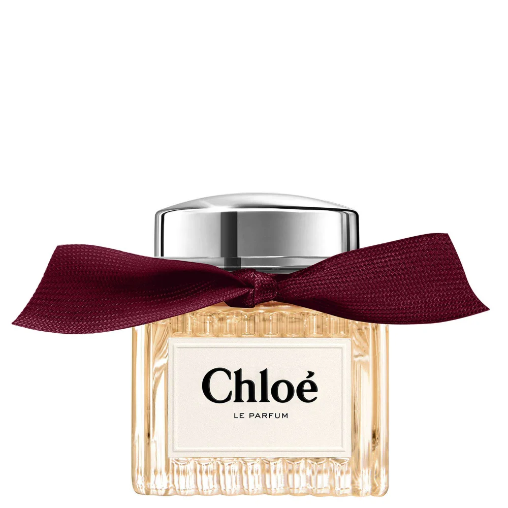 Chloé Le Parfum Le Parfum Spray 30ml Image 1