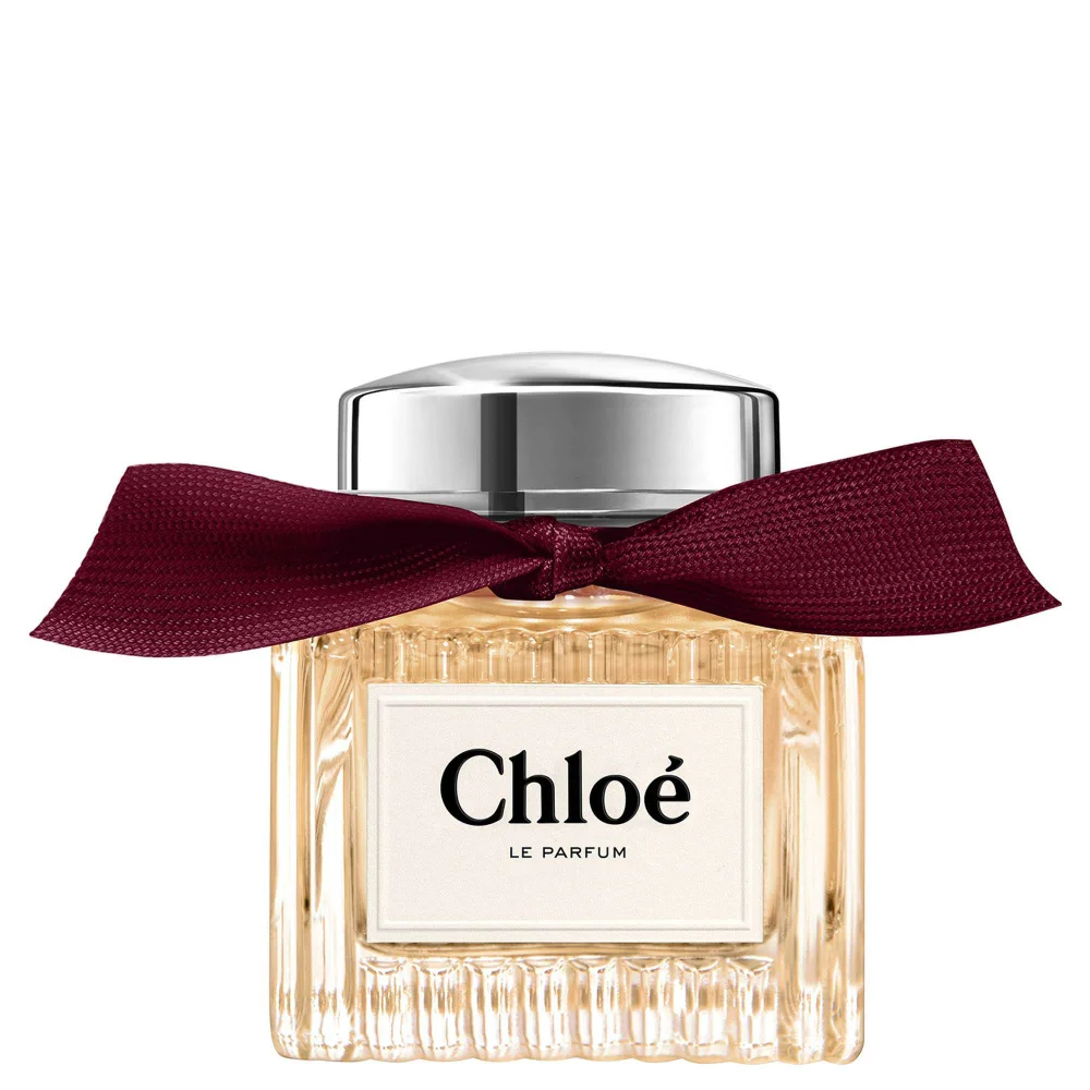 Chloé Le Parfum Le Parfum Spray 50ml Image 1