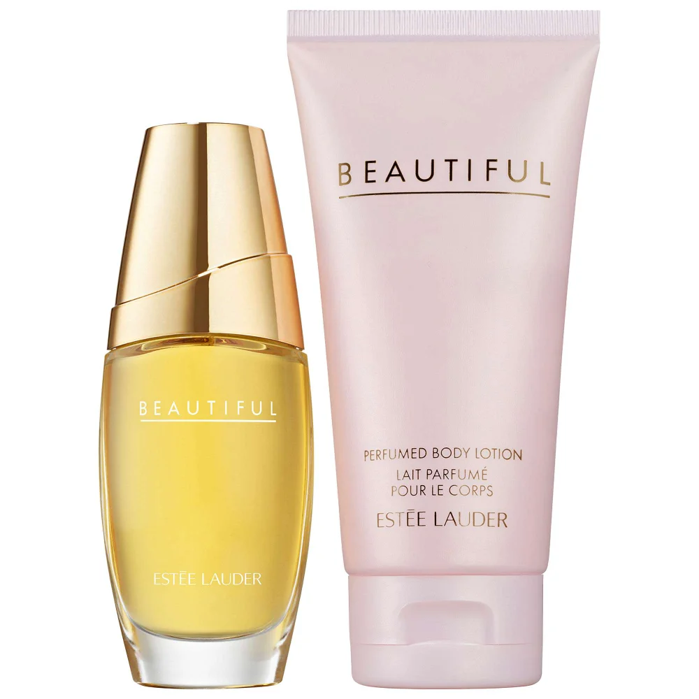 Estée Lauder Gifts & Sets Beautiful Gift Set Image 1