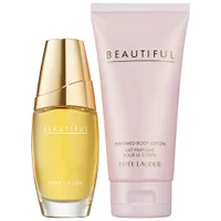 Estée Lauder Gifts & Sets Beautiful Gift Set - undefined undefined