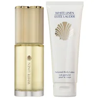 Estée Lauder Gifts & Sets White Linen Gift Set