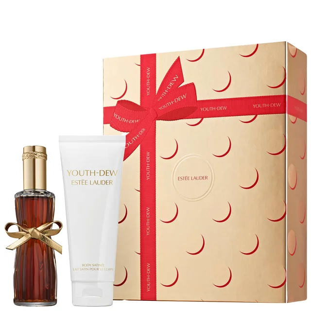 Estée Lauder Gifts & Sets Youth Dew Gift Set