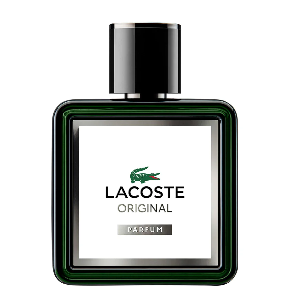 Lacoste Original Parfum 60ml Image 1
