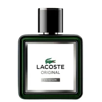 Lacoste Original Parfum 60ml